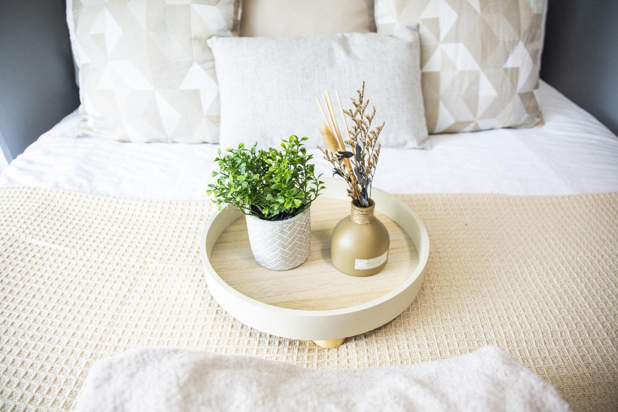 Central Studio Apartments In Stratford Upon Avon Shottery 部屋 写真
